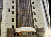 Nouvelle Société d’Assurance du Bénin (NSIA Bénin)