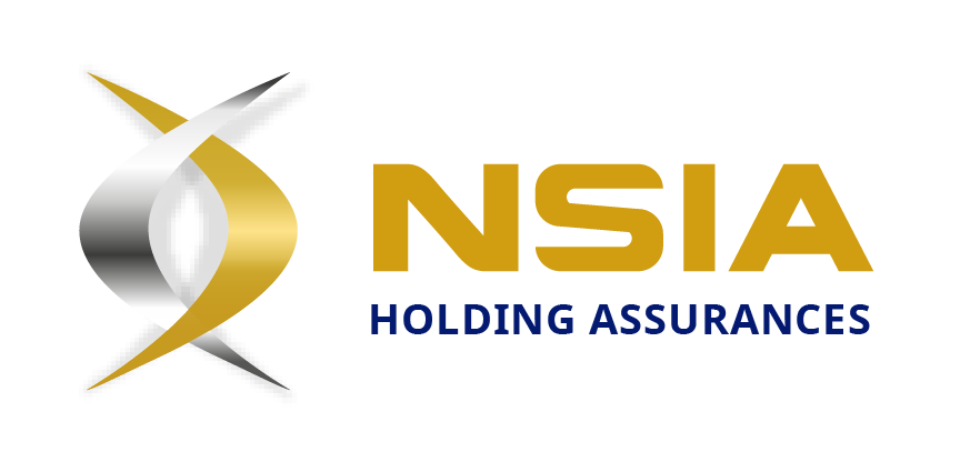 NSIA Holding Assurances