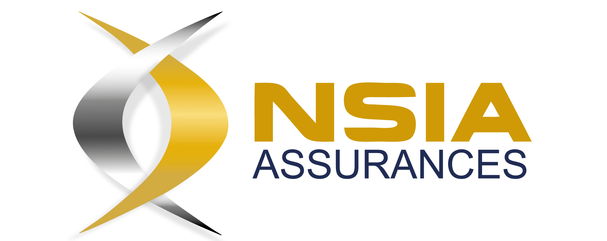 NSIA Assurances