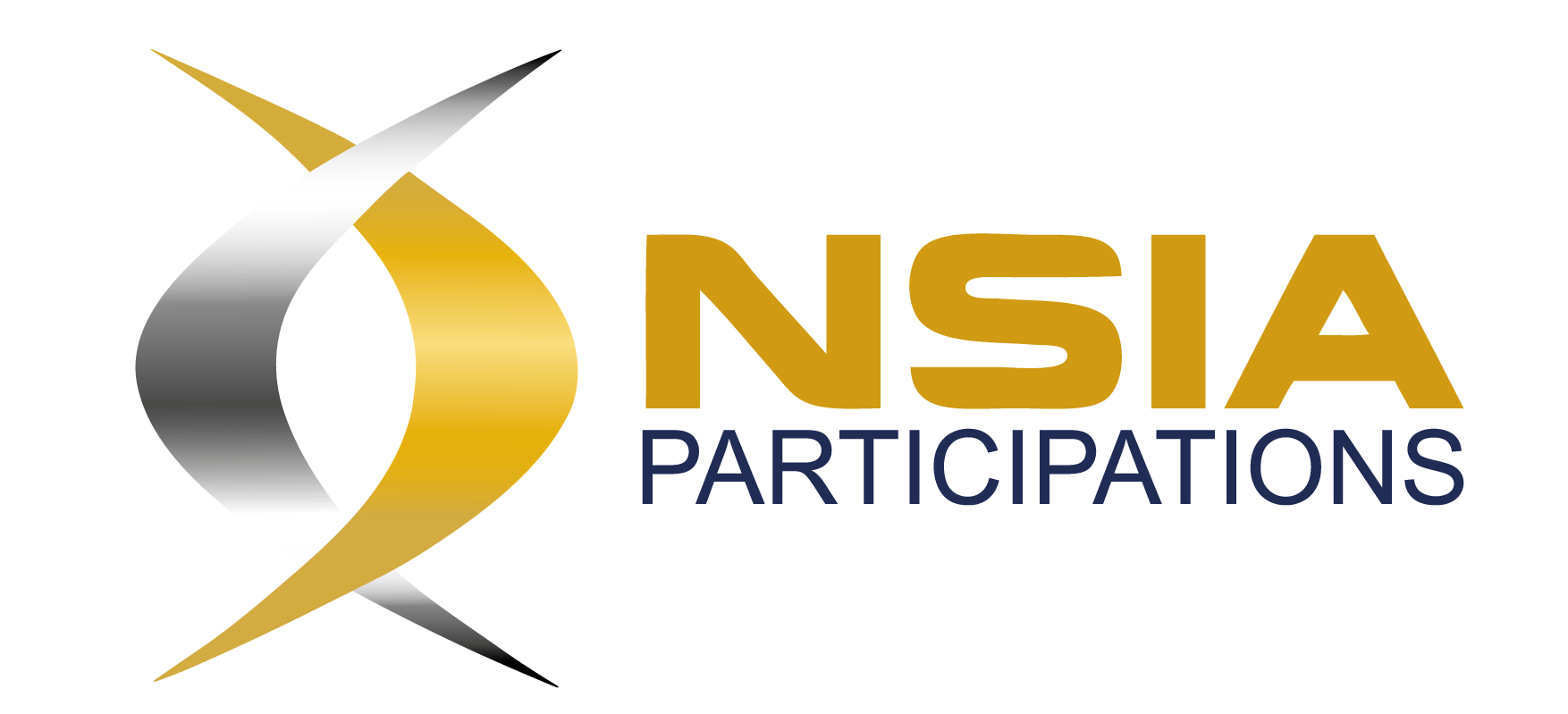 NSIA Participations