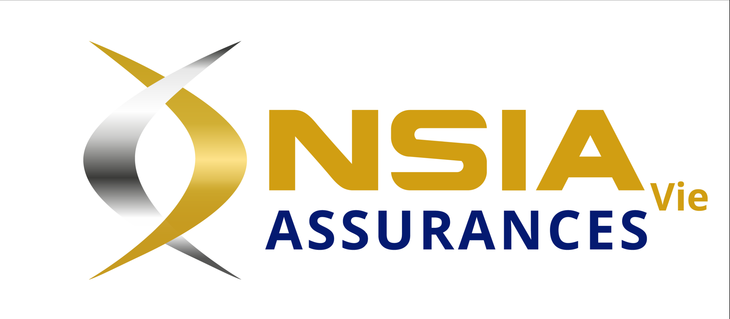 NSIA Assurances Vie