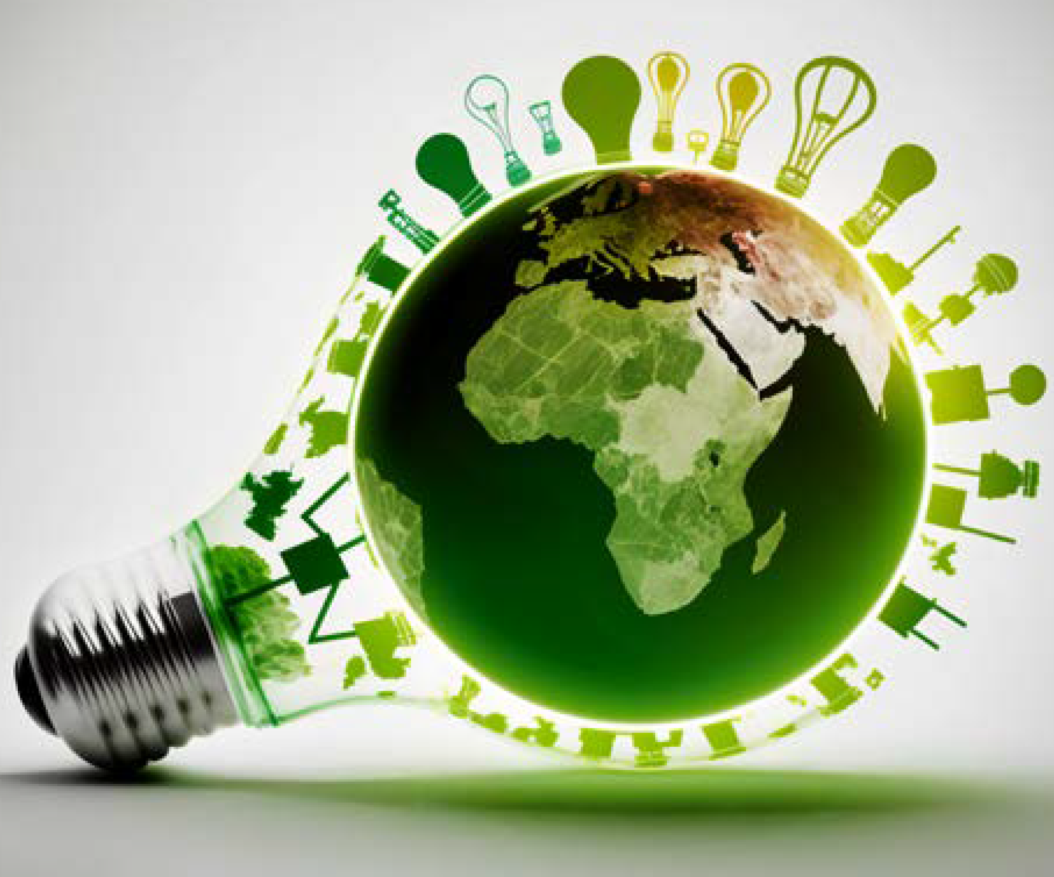 Équipe africaine d'entrepreneurs en réunion d'innovation