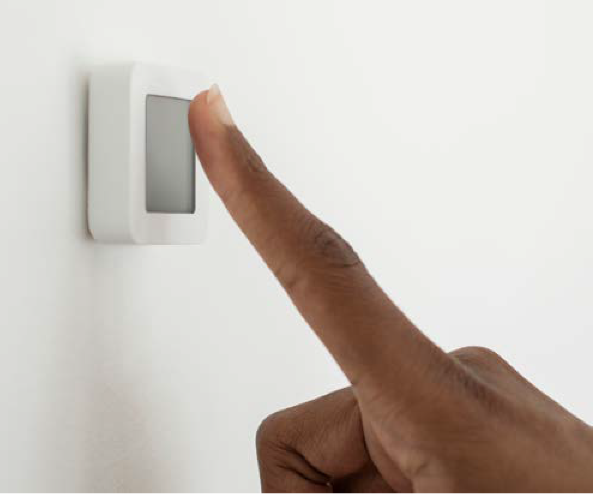 Nature préservée Afrique de l'Ouest, végétation tropicale