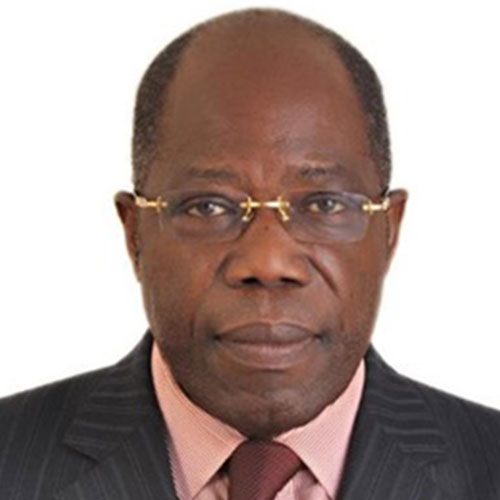 Feu-Alberic-MANDJOBA-_-Directeur-Général-de-la-Caisse-Générale-de-Péréquation-et-des-Prix-(CGPP)