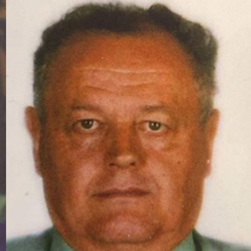 Les-1er-Actionnaires-Fondateurs---Feu-James-Robert-CHOWANEK----Directeur-Financier-CROWN-SIEM