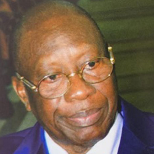 Les-1er-Actionnaires-Fondateurs---Feu-Joseph-AKO-YOBOU