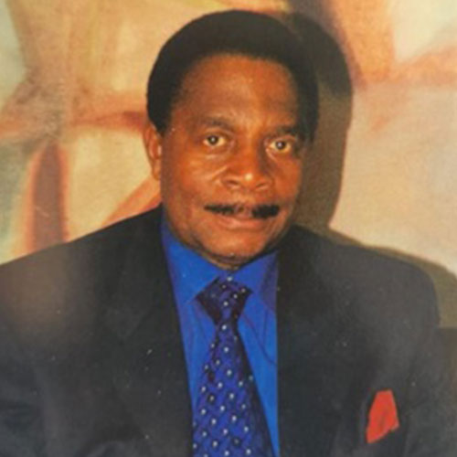 Les-1er-Actionnaires-Fondateurs-Feu-le-Général-Ernest-ATTOH-NANDJUI