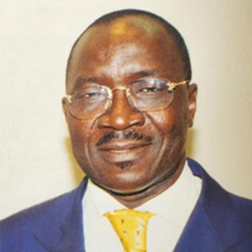 Les-1er-Actionnaires-Fondateurs---Pr