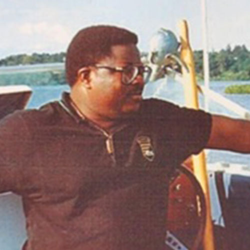 Mathieu-Aimé-LAWSON---Directeur-Général-de-BENINVEST-Assurances