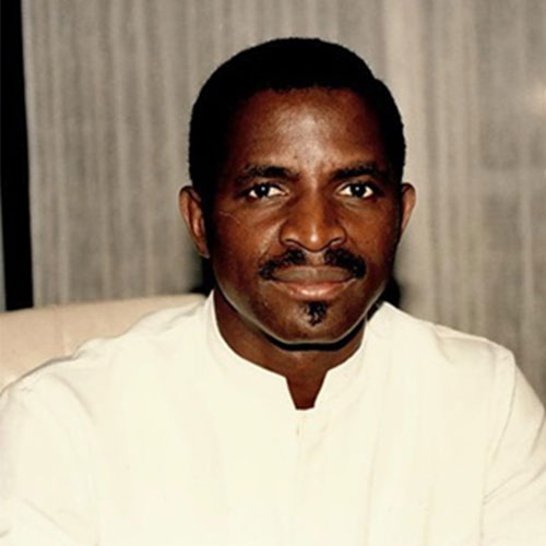 Président-Fondateur-Les-1er-Actionnaires-Fondateurs