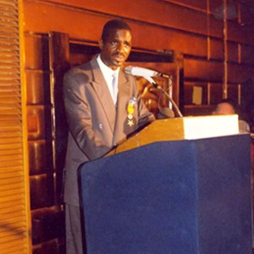 Vendredi-6-janvier-1995_