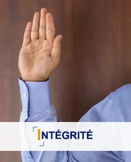 integrite