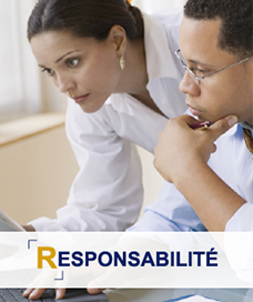 responsabilité_228x272